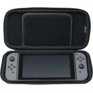 Tough Pouch for Nintendo Switch Switch