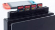 VENOM VS4901 Nintendo Switch Game Card Holder thumbnail