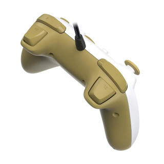 HoriPad TURBO káblový ovládač pre Nintendo Switch – Zelda   Switch