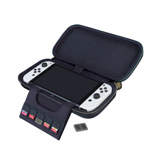 Zelda Tears Of The Kingdom Deluxe púzdro (NNS433) Switch