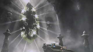 Bravely Default Flying Fairy HD Remaster Switch 2