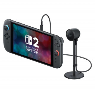 Nintendo Switch 2 Kamera Switch 2