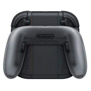 Nintendo Switch 2 Joy-Con 2 Charging Grip Switch 2