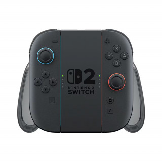 Nintendo Switch 2 Joy-Con 2 Charging Grip Switch 2