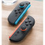 Nintendo Switch 2 Joy-Con 2 (Pair) – svetlomodrý a svetločervený thumbnail