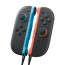 Nintendo Switch 2 Joy-Con 2 (Pair) – svetlomodrý a svetločervený thumbnail