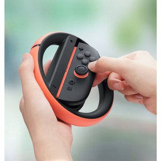 Nintendo Switch 2 Joy-Con 2 Wheel Pair Switch 2