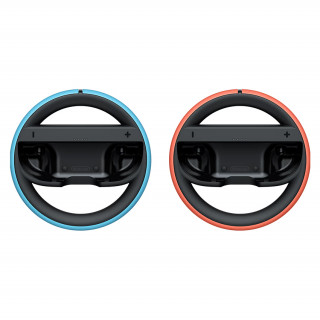 Nintendo Switch 2 Joy-Con 2 Wheel Pair Switch 2