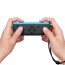 Nintendo Switch 2 Left Joy-Con 2 – svetlomodrý thumbnail