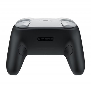 Nintendo Switch 2 Pro Ovládač  Switch 2