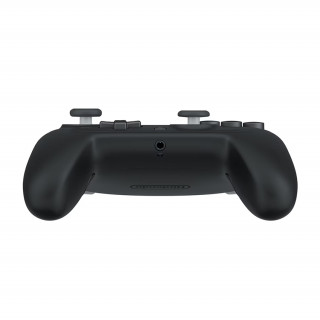 Nintendo Switch 2 Pro Ovládač  Switch 2