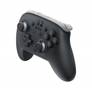 Nintendo Switch 2 Pro Ovládač  Switch 2