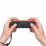 Nintendo Switch 2 Right Joy-Con 2 - svetlo červená thumbnail