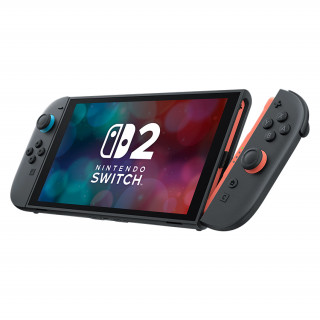 Nintendo Switch 2 Switch 2