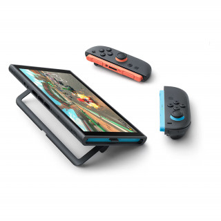 Nintendo Switch 2 Switch 2