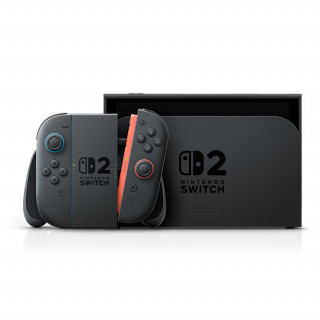 Nintendo Switch 2 Switch 2