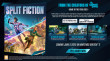Split Fiction thumbnail