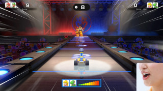 Super Mario Party Jamboree + Jamboree TV - Nintendo Switch 2 Edition Switch 2