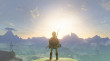 The Legend of Zelda: Breath of the Wild - Nintendo Switch 2 Edition thumbnail