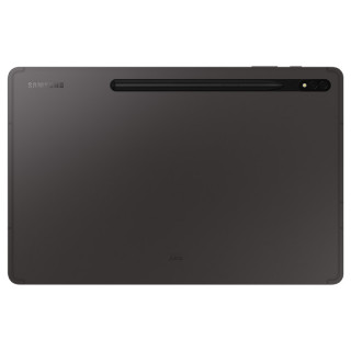Samsung Galaxy Tab S8+ WiFi+5G 12.4 128GB Gray (SM-X806) Tablety