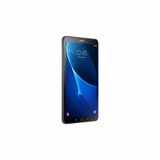 Samsung SM-T580 Galaxy Tab 2016 WiFi Black Tablety