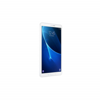 Samsung SM-T580 Galaxy Tab 2016 WiFi White Tablety