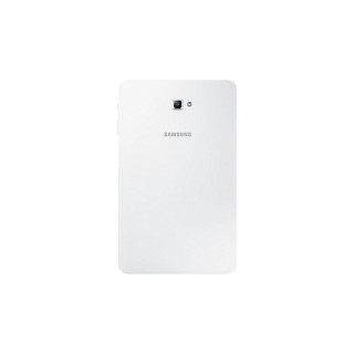 Samsung SM-T580 Galaxy Tab 2016 WiFi White Tablety