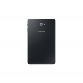 Samsung SM-T585 Galaxy Tab 2016 WiFi+LTE Black Tablety