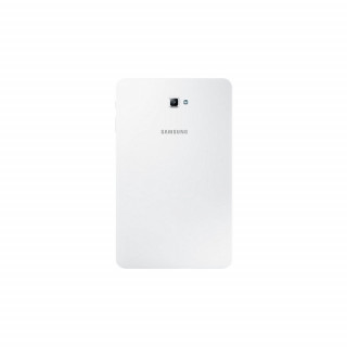 Samsung SM-T585 Galaxy Tab 2016 WiFi+LTE White Tablety