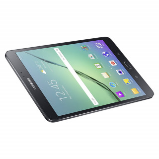 Samsung SM-T713 Galaxy Tab S2 VE 8.0 WiFi Black Tablety