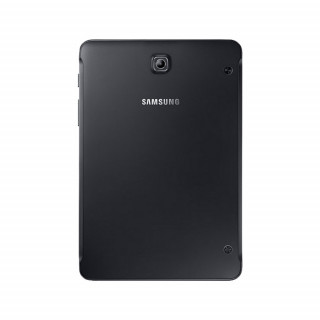 Samsung SM-T713 Galaxy Tab S2 VE 8.0 WiFi Black Tablety