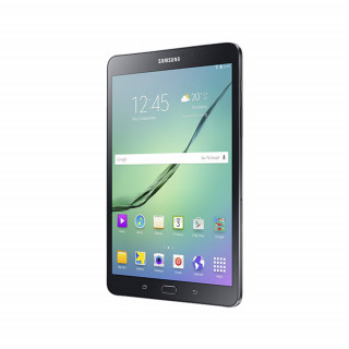 Samsung SM-T713 Galaxy Tab S2 VE 8.0 WiFi Black Tablety