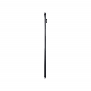 Samsung SM-T713 Galaxy Tab S2 VE 8.0 WiFi Black Tablety
