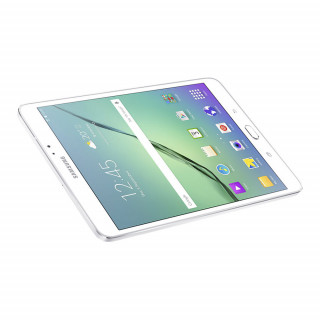 Samsung SM-T713 Galaxy Tab S2 VE 8.0 WiFi White Tablety