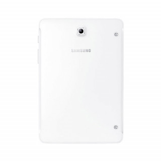 Samsung SM-T713 Galaxy Tab S2 VE 8.0 WiFi White Tablety