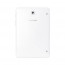 Samsung SM-T713 Galaxy Tab S2 VE 8.0 WiFi White thumbnail