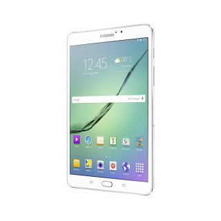 Samsung SM-T713 Galaxy Tab S2 VE 8.0 WiFi White Tablety