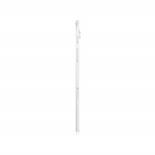 Samsung SM-T713 Galaxy Tab S2 VE 8.0 WiFi White Tablety
