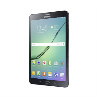 Samsung SM-T719 Galaxy Tab S2 VE 8.0 WiFi+LTE Black Tablety