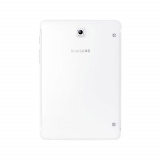 Samsung SM-T719 Galaxy Tab S2 VE 8.0 WiFi+LTE White Tablety