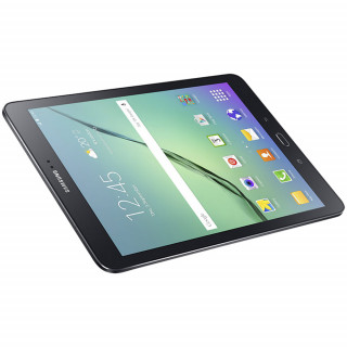 Samsung SM-T819 Galaxy Tab S2 VE 9.7 WiFi+LTE Black Tablety