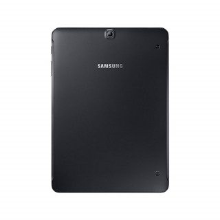 Samsung SM-T819 Galaxy Tab S2 VE 9.7 WiFi+LTE Black Tablety