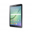 Samsung SM-T819 Galaxy Tab S2 VE 9.7 WiFi+LTE Black thumbnail