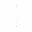 Samsung SM-T819 Galaxy Tab S2 VE 9.7 WiFi+LTE Black thumbnail