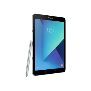 Samsung SM-T820 Galaxy Tab S3 9.7 WiFi Silver Tablety