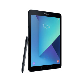 Samsung SM-T825 Galaxy Tab S3 9.7 WiFi+LTE Black Tablety