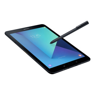 Samsung SM-T825 Galaxy Tab S3 9.7 WiFi+LTE Black Tablety