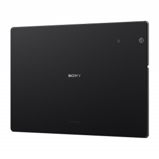 Sony Xperia Z4 SGP771 Tablet WiFi-LTE Tablety