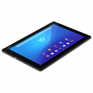 Sony Xperia Z4 SGP771 Tablet WiFi-LTE Tablety