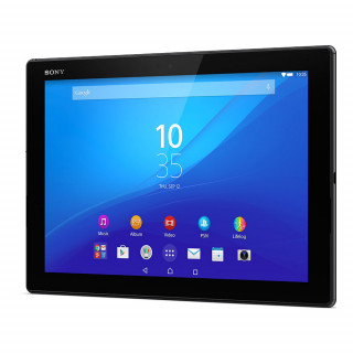 Sony Xperia Z4 SGP771 Tablet WiFi-LTE Tablety